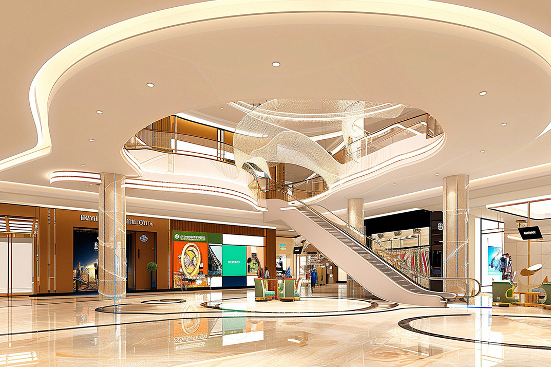Store